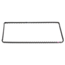 Load image into Gallery viewer, Camshaft Timing Chain Fits Vauxhall Astra Corsa Insignia OE 12660118 Febi 106617