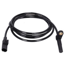 Load image into Gallery viewer, Rear Left Abs Sensor Fits Mercedes Sprinter Volkswagen Crafter Febi 106623