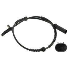 Load image into Gallery viewer, Front Abs Sensor Fits Mini One Cooper OE 34526858468 Febi 106639