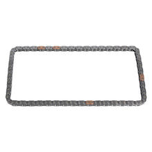 Load image into Gallery viewer, Camshaft Timing Chain Fits Vauxhall Astra Insignia Mokka 55495936 Febi 106641
