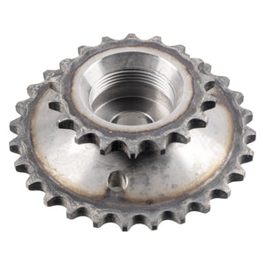 Injection Pump Sprocket Fits BMW 3 Series X5 OE 13522247053 Febi 106658