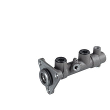 Load image into Gallery viewer, Brake Master Cylinder Fits Toyota Corolla OE 472011A150SK1 Febi 106659