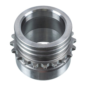 Crankshaft Sprocket Fits BMW OE 11217787280 Febi 106669