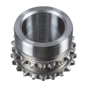 Crankshaft Sprocket Fits BMW OE 11217788982 Febi 106670