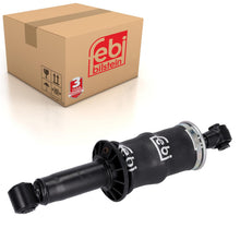 Load image into Gallery viewer, Rear Cabin Shock Absorber Fits Renault (RVI) Commercial Volvo Commer Febi 106672