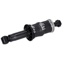 Load image into Gallery viewer, Rear Cabin Shock Absorber Fits Renault (RVI) Commercial Volvo Commer Febi 106672