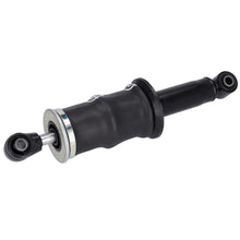 Load image into Gallery viewer, Rear Cabin Shock Absorber Fits Renault (RVI) Commercial Volvo Commer Febi 106672