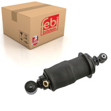 Load image into Gallery viewer, Front Cabin Shock Absorber Fits DAF OE 1868684 Febi 106673