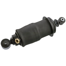 Load image into Gallery viewer, Front Cabin Shock Absorber Fits DAF OE 1868684 Febi 106673