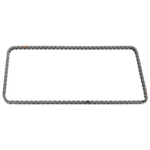 Load image into Gallery viewer, Camshaft Timing Chain Fits Vauxhall Astra Corsa Insignia OE 12672278 Febi 106694