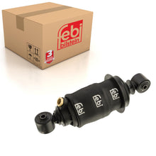 Load image into Gallery viewer, Rear Cabin Shock Absorber Fits DAF OE 1850683 Febi 106700