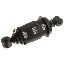 Load image into Gallery viewer, Rear Cabin Shock Absorber Fits DAF OE 1850683 Febi 106700