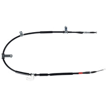 Load image into Gallery viewer, Brake Cable Fits Hyundai Santa Fe 4x4 OE 597602B600DS Febi 106712