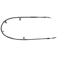 Load image into Gallery viewer, Brake Cable Fits Hyundai Santa Fe 4x4 OE 597702B500DS Febi 106713