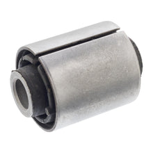 Load image into Gallery viewer, Control Arm Bush Fits KIA Sportage 4x4 Sportage R 4x4 OE 552152S200 Febi 106717