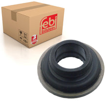 Load image into Gallery viewer, Rocker Cover Bolt Gasket Fits Mercedes Benz Vario 614 D Turbo Vario Febi 106722