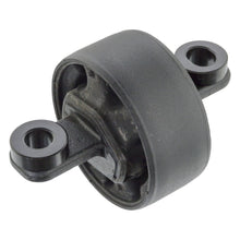 Load image into Gallery viewer, Right Axle Beam Mount Fits KIA Sportage R 4x4 OE 552752S800 Febi 106758