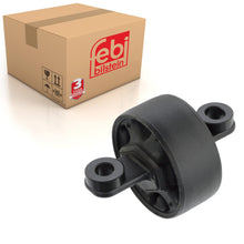 Load image into Gallery viewer, Left Axle Beam Mount Fits KIA Sportage R 4x4 OE 552742S800 Febi 106759