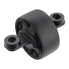 Load image into Gallery viewer, Left Axle Beam Mount Fits KIA Sportage R 4x4 OE 552742S800 Febi 106759