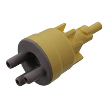 Load image into Gallery viewer, Vacuum Line Non Return Valve Fits Mercedes Benz Model 124 S-Class 126 Febi 10675