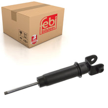 Load image into Gallery viewer, Front Cabin Shock Absorber Fits Scania OE 1908098 Febi 106767