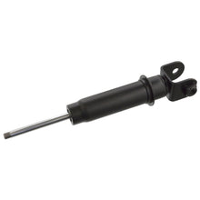 Load image into Gallery viewer, Front Cabin Shock Absorber Fits Scania OE 1908098 Febi 106767