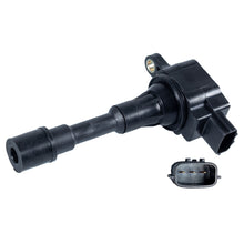 Load image into Gallery viewer, Ignition Coil Fits Mazda Mazda3 OE ZJ0118100 Febi 106776