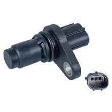 Load image into Gallery viewer, Camshaft-/ Crankshaft Sensor Inc O-Ring Fits Daihatsu Charade Febi 106787