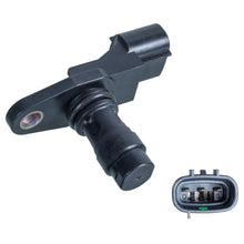 Load image into Gallery viewer, Camshaft-/ Crankshaft Sensor Inc O-Ring Fits Isuzu D-Max 4x4 KB N-Se Febi 106788