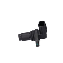 Load image into Gallery viewer, Camshaft Sensor Fits Lexus GS 250 GS 300 GS 350 AWD GS 430 GS 450h G Febi 106791