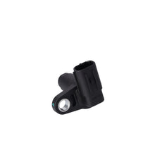 Load image into Gallery viewer, Camshaft Sensor Fits Lexus GS 250 GS 300 GS 350 AWD GS 430 GS 450h G Febi 106791