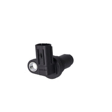 Load image into Gallery viewer, Camshaft Sensor Fits Lexus GS 250 GS 300 GS 350 AWD GS 430 GS 450h G Febi 106791