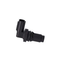 Load image into Gallery viewer, Camshaft Sensor Fits Lexus GS 250 GS 300 GS 350 AWD GS 430 GS 450h G Febi 106791