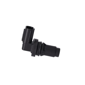 Camshaft Sensor Fits Lexus GS 250 GS 300 GS 350 AWD GS 430 GS 450h G Febi 106791