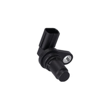 Load image into Gallery viewer, Camshaft Sensor Fits Lexus GS 250 GS 300 GS 350 AWD GS 430 GS 450h G Febi 106791