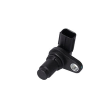 Load image into Gallery viewer, Camshaft Sensor Fits Lexus GS 250 GS 300 GS 350 AWD GS 430 GS 450h G Febi 106791