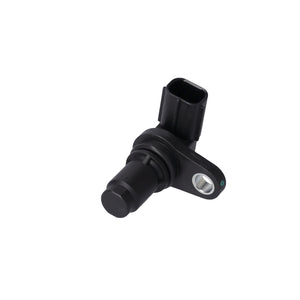 Camshaft Sensor Fits Lexus GS 250 GS 300 GS 350 AWD GS 430 GS 450h G Febi 106791