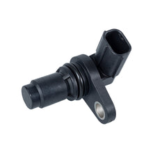 Load image into Gallery viewer, Camshaft Sensor Fits Lexus GS 250 GS 300 GS 350 AWD GS 430 GS 450h G Febi 106791