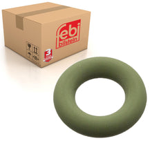 Load image into Gallery viewer, Sealing Ring Fits Mercedes-Benz OE 89976145 Febi 106798