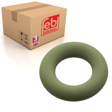 Sealing Ring Fits Mercedes-Benz OE 89976145 Febi 106798