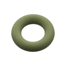 Load image into Gallery viewer, Sealing Ring Fits Mercedes-Benz OE 89976145 Febi 106798