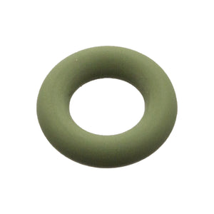 Sealing Ring Fits Mercedes-Benz OE 89976145 Febi 106798