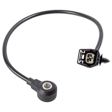 Load image into Gallery viewer, Knock Sensor Fits Ford B-MAX C-MAX Ecosport Fiesta Van Fiestann Focu Febi 106808