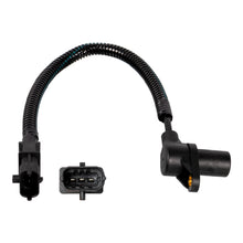 Load image into Gallery viewer, Crankshaft Sensor Fits Hyundai Getz Prime i40 CW iX35 Lavita Matrix Febi 106810