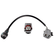 Load image into Gallery viewer, Knock Sensor Fits Ford Focus RS 4x4 OE 1119941 Febi 106812
