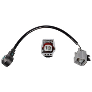Knock Sensor Fits Ford Focus RS 4x4 OE 1119941 Febi 106812