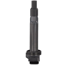 Load image into Gallery viewer, Ignition Coil Fits Toyota Auris Touring Sports Camry Century Corolla Febi 106817