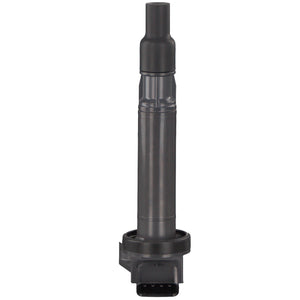 Ignition Coil Fits Toyota Auris Touring Sports Camry Century Corolla Febi 106817