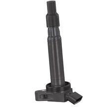 Load image into Gallery viewer, Ignition Coil Fits Toyota Auris Touring Sports Camry Century Corolla Febi 106817