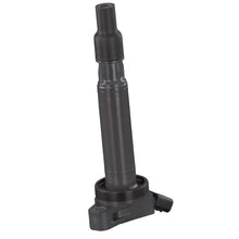 Load image into Gallery viewer, Ignition Coil Fits Toyota Auris Touring Sports Camry Century Corolla Febi 106817